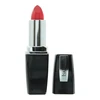 IsaDora Perfect Kreminis Lipstick 173 Watermelon 4.5 g
