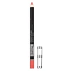IsaDora Perfect lūpų pieštukas 25 Peach Melba 1.2 g