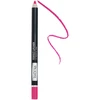 IsaDora Perfect Lip Liner 35 Tropical Rožinė 1.2 g