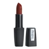 IsaDora Perfect Matt Kreminis lūpų dažai 13 Redwood 4.5 g