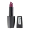 IsaDora Perfect Matt Kreminis Lipstick 12 Magenta 4.5 g