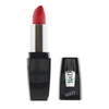 IsaDora Perfect Matt lūpų dažai Kreminis lūpų dažai 04 Hot Coral 4.5 g