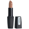 IsaDora Perfect Matt Matte Kreminis Lipstick 09 Sugar rusvai gelsvas 4.5 g