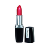 IsaDora Perfect Moisture Kreminis Lipstick 23 Rose Mallow 4.5 g