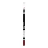 IsaDora Perfect vitamino E lūpų pieštukas 42 Plum 1.2 g