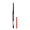 IsaDora Sculpting Lip Liner 50 Nude Blush 0,3 g