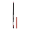 IsaDora Sculpting Lip Liner Lip Liner 51 Bare Rožinė 0.3 g