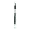 IsaDora Smoky Akių apvadas Atsparus vandeniui kohl eyeliner Defining Kohl Akių apvadas 13 Dark Žalias 1.2 g