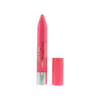 IsaDora Twist-Up Glossy Lūpų blizgis 15 Knock-Out Rožinė 2.7 g