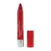 IsaDora Twist-Up Lūpų blizgis 08 Raudona Romance 2.7 g