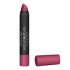 IsaDora Twist-Up Matt Kreminis Lipstick 64 Queen of Roses 3.3 g
