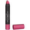 IsaDora Twist-Up Matt Kreminis Lipstick 70 Vintage Rožinė 3.3 g
