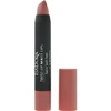 IsaDora Twist-Up Matte Kreminis lūpų dažai 49 Bare 'N Beautiful 3.3 g