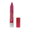 IsaDora Twist-Up Plumping Lūpų blizgis 05 Rožinė Punch 2.7 g