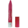 IsaDora, Twist-Up, Plumping, Lūpų blizgis, 05, Rožinė Punch, 2.7 g