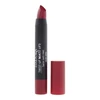 IsaDora Twist-Up Sculpting Kreminis Lipstick 65 Ruby Gem 3.3 g