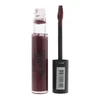 IsaDora Ultra Matt Liquid Lipstick 19 Plumpinch, 7 ml