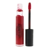 IsaDora Ultra Matt Liquid Lipstick 20 Raudona Romance, 7 ml