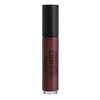 IsaDora Ultra Matt Liquid lūpų dažai 18 Brownberry, 7 ml
