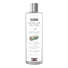 "Isdin" micelinis tirpalas 4 in 1 400ml