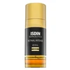 Isdinceutics Retinal Intensyvus serumas 50ml