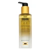 "Isdin Essential Cleansing veido valymo aliejus 200ml