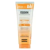 "Isdin Fotoprotector" gelinis kremas Spf 30 200ml