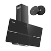 Gartraukis IsEasy TV52A90D4-CC-I2