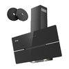 Gartraukis IsEasy TV52A90D4-CC-I2