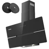 Gartraukis IsEasy TV52A90D4-CC-I2