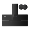Gartraukis IsEasy TV52A90D4-CC-I2