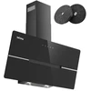 Gartraukis IsEasy TV52A90D4-CC-I2