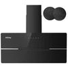 Gartraukis IsEasy TV52A90D4-CC-I2