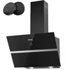 Gartraukis IsEasy TV1360D4-CC-I2