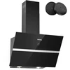 Gartraukis IsEasy TV1360D4-CC-I2