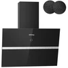 Gartraukis IsEasy TV1360D4-CC-I2