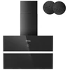 Gartraukis IsEasy TV1360D4-CC-I2