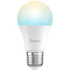 Išmanioji LED Wifi lemputė Sonoff B02-BL-A60