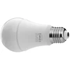 Išmanioji LED Wifi lemputė Sonoff B02-BL-A60