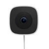 Išmanioji Wi Fi lango apsaugos kamera SONOFF CAM-S3W