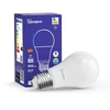 Sonoff B02-BL-A60 Išmanioji Wifi LED lemputė