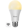 Sonoff B02-BL-A60 Išmanioji Wifi LED lemputė