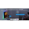 Sonoff T5 Ultimate WiFi eWelink remote jutiminis 4 kanalų jungiklis