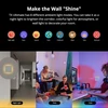Sonoff T5 Ultimate WiFi eWelink remote jutiminis 4 kanalų jungiklis