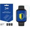 3Mk Protection Išmanusis laikrodis DT-93 - 3mk Watch Protection ARC