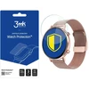 3Mk Protection Išmanusis laikrodis DT96 - 3mk Watch Protection ARC