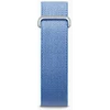 Išmanusis laikrodis Fitbit Wearable Google Air be apyrankės / GA11014-EU juodas