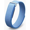 Išmanusis laikrodis Fitbit Wearable Google Air be apyrankės / GA11014-EU juodas