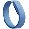 Išmanusis laikrodis Fitbit Wearable Google Air be apyrankės / GA11014-EU juodas