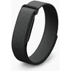 Išmanusis laikrodis Išmanioji apyrankė Google Fitbit Air, Obsidiano spalvos